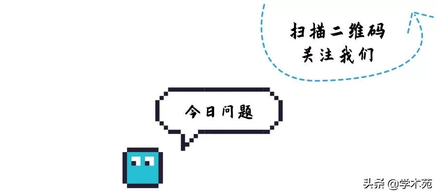 互助问答第318期,gmm回归结果内容分析