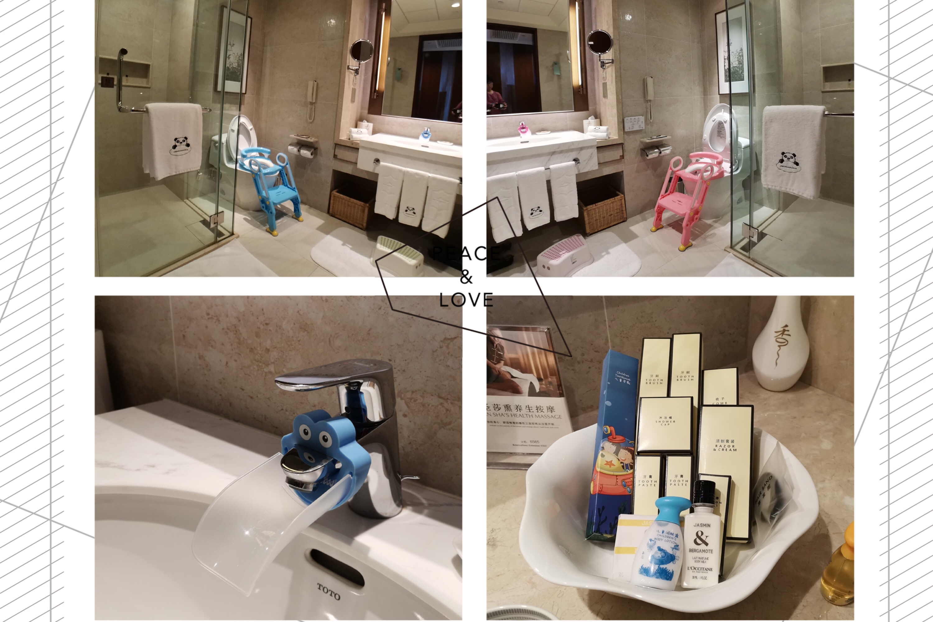 从北京出发往返10天自驾游路线,北京出发向南自驾游攻略2-3天