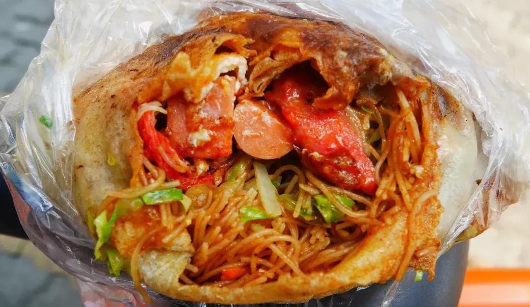 不到嘉兴也能吃到正宗的嘉兴粽子,美味的地道的嘉兴粽子