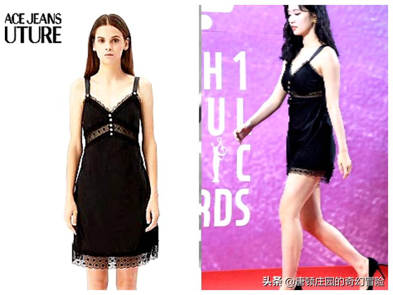 twicemomo韩国综艺,twicemomo回归预告