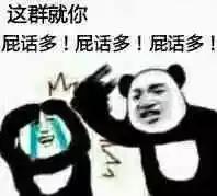 beatssolo3wireless音质测评,beatssolo3wireless体验