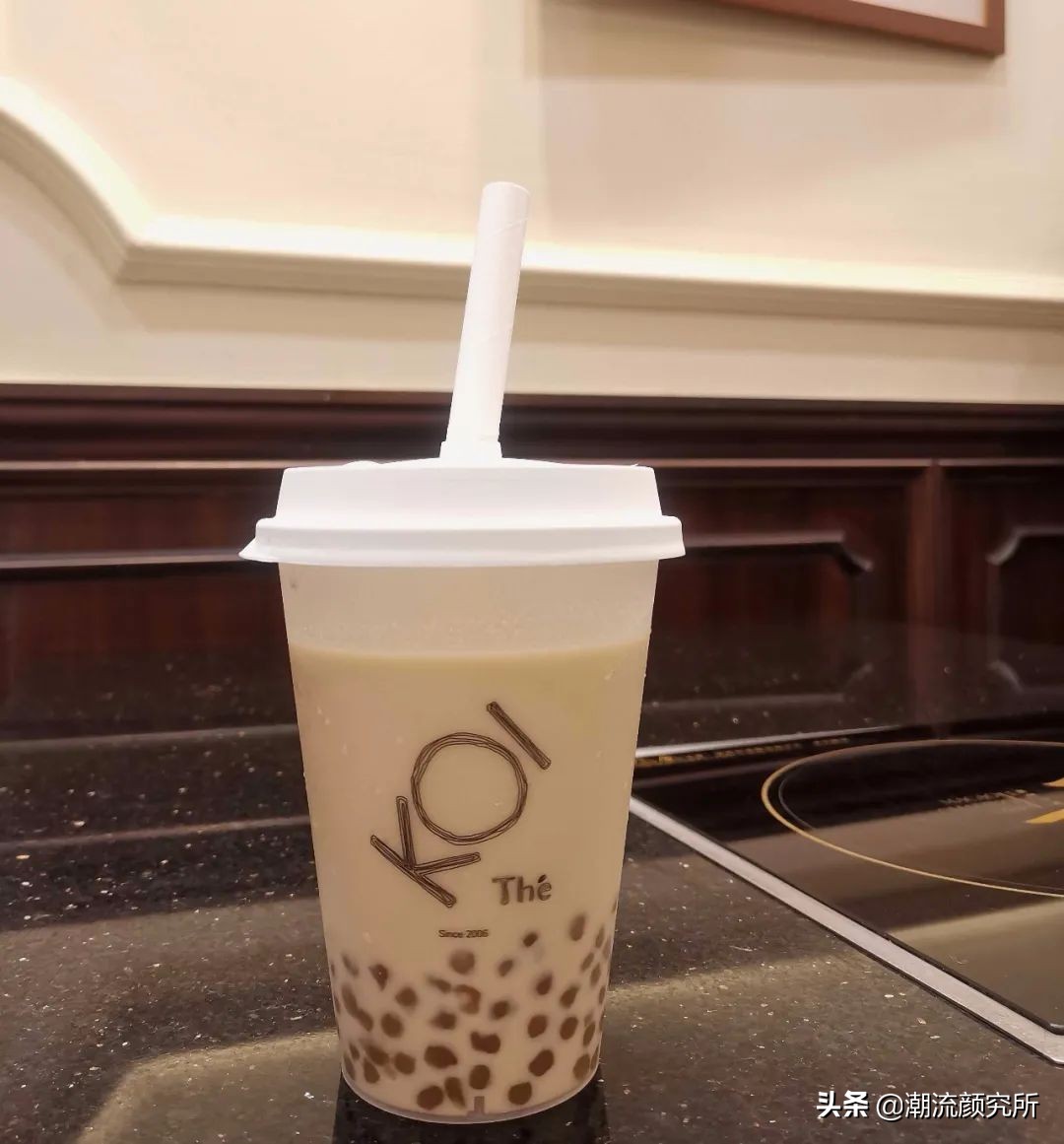 教你如何省钱的小方法,省钱小方法get