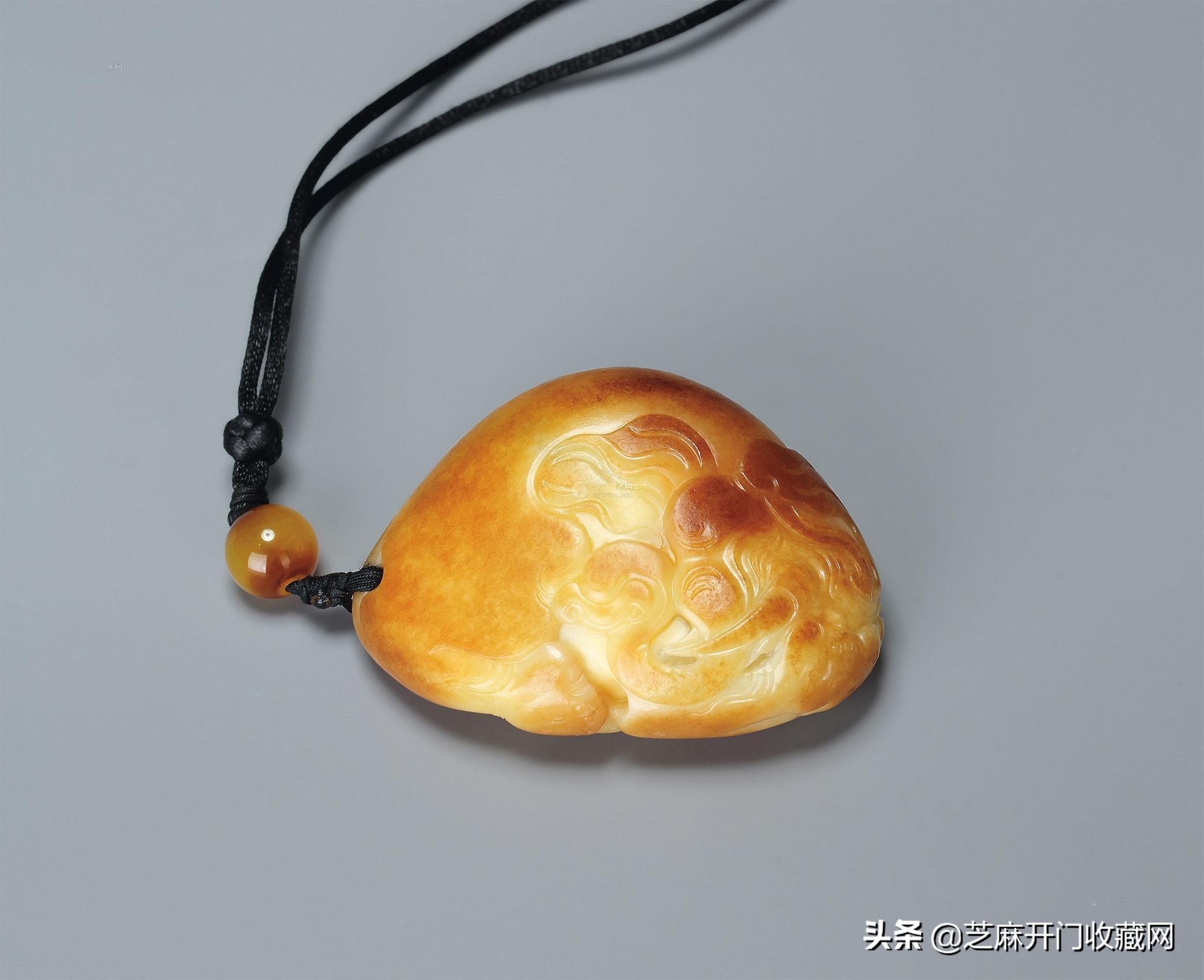 玉石造假成了圈内潜规则,玉石市场潜规则