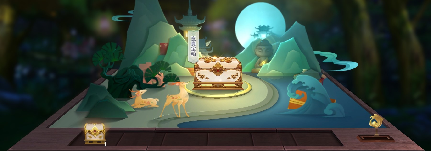 《十年磨一剑，万字长文带你见证剑网三手游的前世今生》