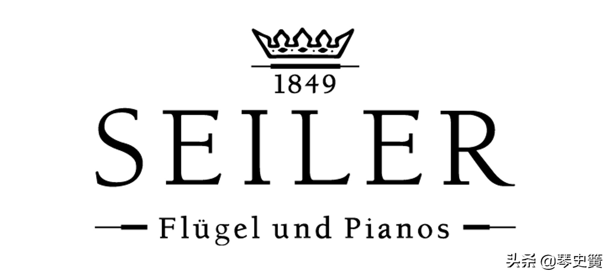 写给琴童家长的霸气句子,写给琴童家长系列的一段话