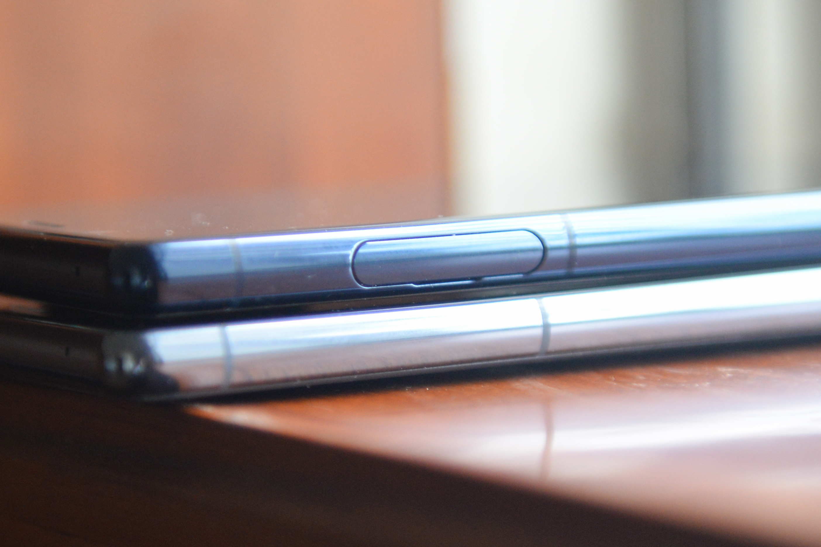 xperia1与xperia1ii对比,xperia1ii和xperia1iii横向对比