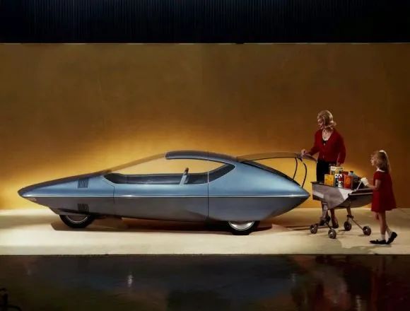 帅到爆炸的美学,日本游戏审美vs美国游戏审美