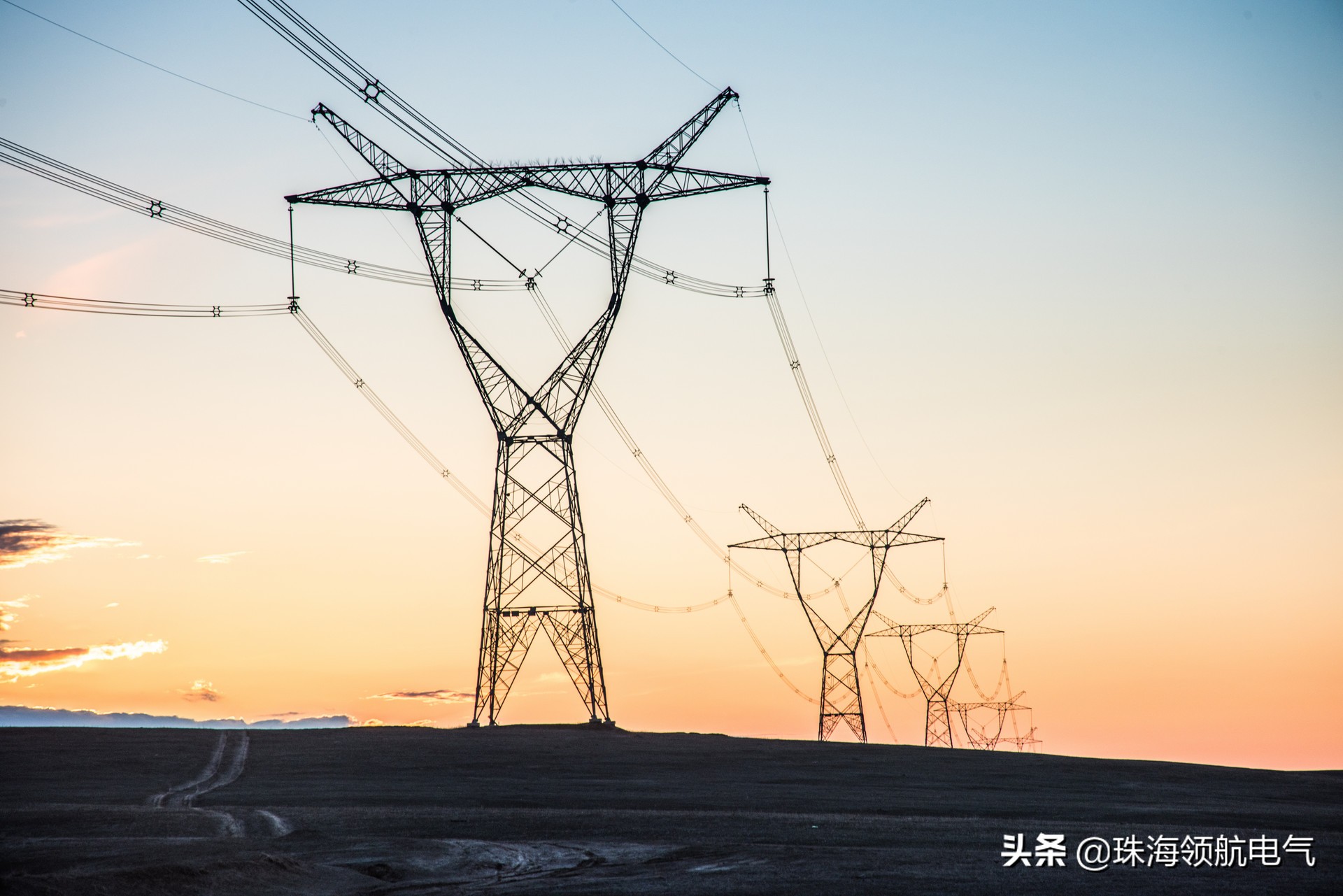 变电站母线接地故障怎么排查,直流系统接地故障原因及处理方法