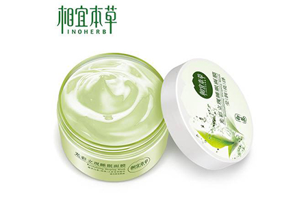 几款国货化妆品推荐,上班*党**和学生*党**看过来