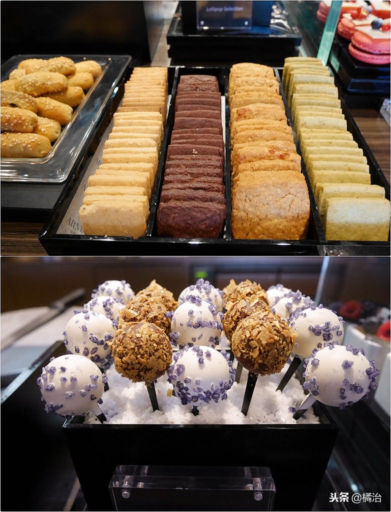 体验了一次迪拜七星酒店,2018年1月迪拜旅游