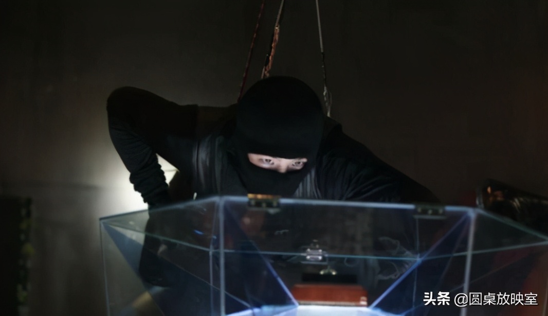 十部爆笑喜剧推荐专治各种不高兴,推荐15部爆笑喜剧电影