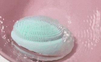 洁面仪可以代替美容仪吗,洁面仪好还是美容仪好