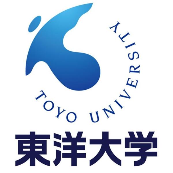 大学校徽三角形,大学校徽蓝白