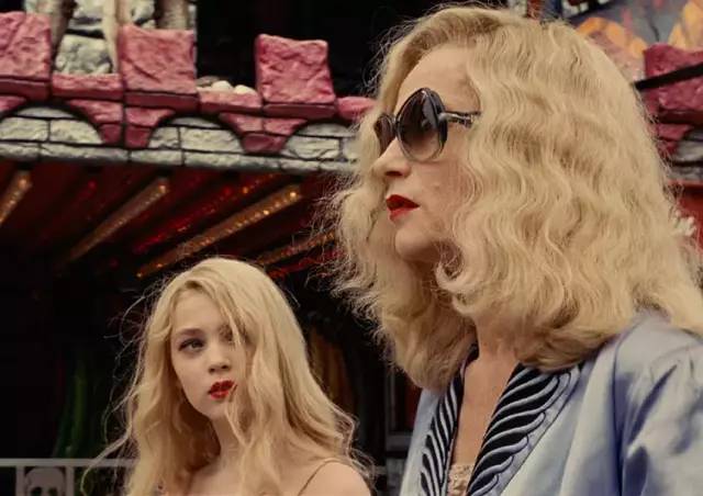 如何将女儿培养成明星,怎样把女儿培养成优秀的人