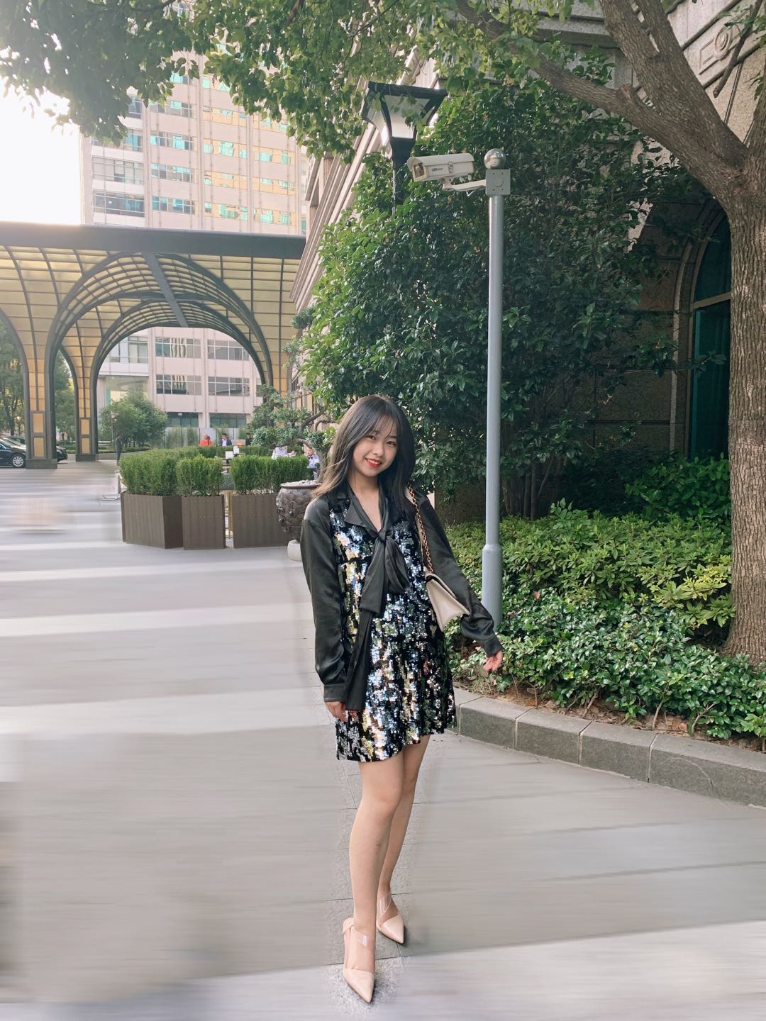 入职场的第一个包轻奢,初入职场的第一个包包