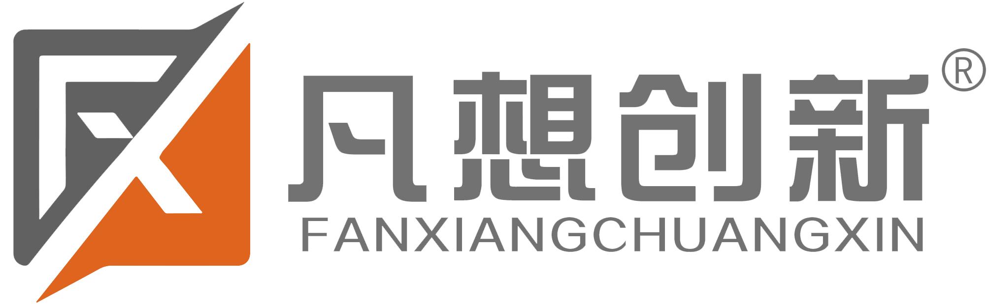 高效通过pmp备考宝典,pmp备考技巧和方法