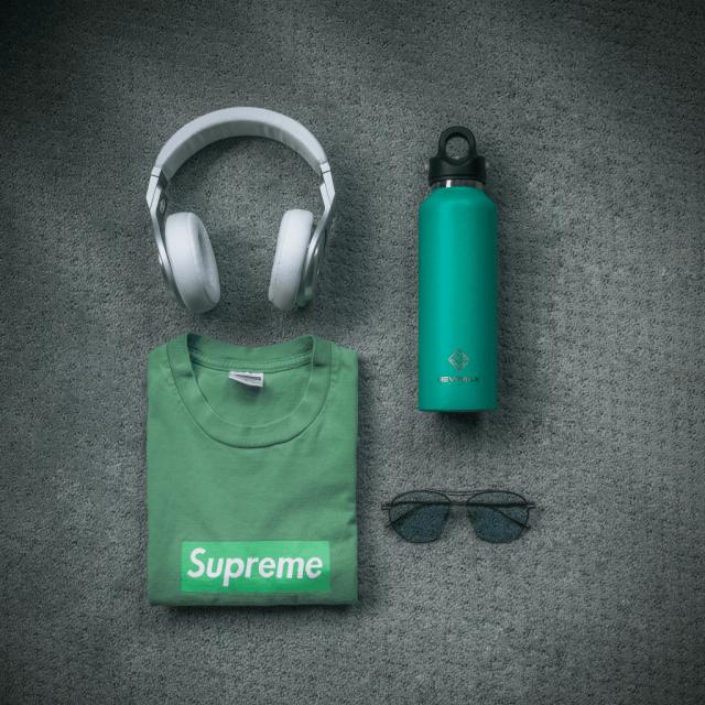 颠覆传统的黑科技产品,颠覆传统创新科技