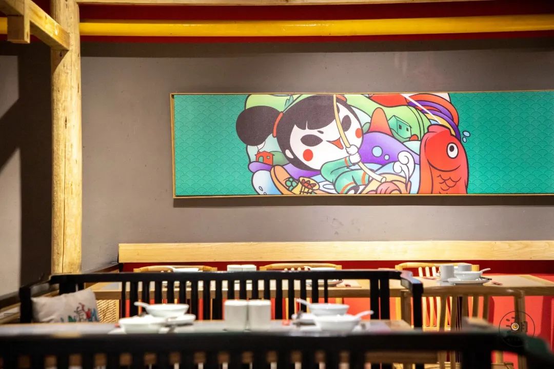 成都夏日购物抽奖,成都市夏季购物节