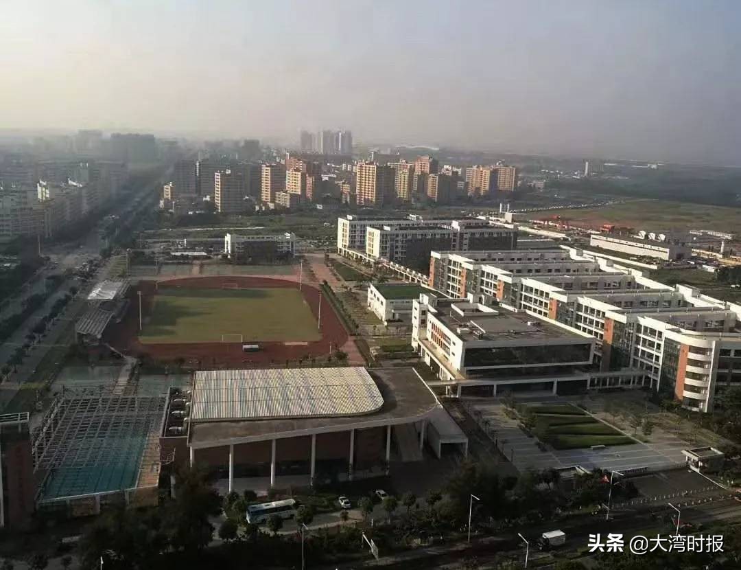 姹熷啺,姹熷啺鍟ら厭骞垮満