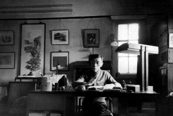 五一去上海有哪些好玩的地方,上海五一外滩风景