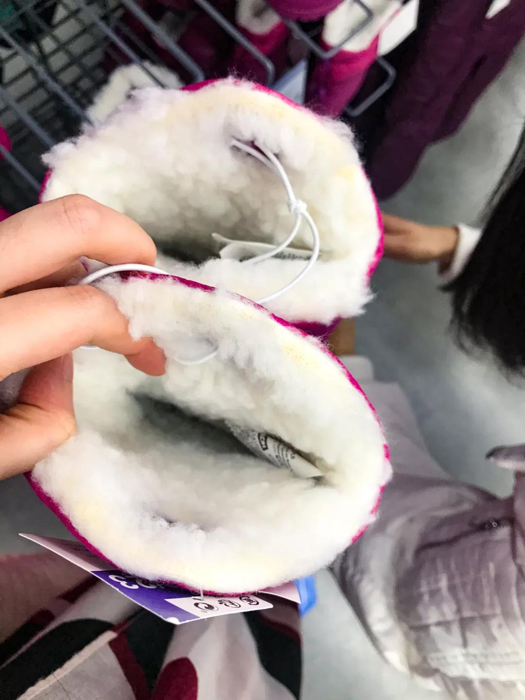 3-6岁儿童滑雪入门教程,儿童滑雪小白必备攻略收藏起来吧