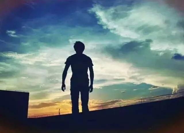 老婆跟别人私奔了怎么办,老婆和别人私奔怎么挽回