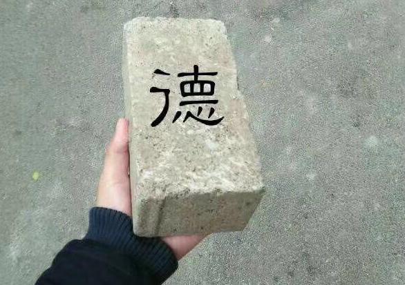 中国合法的防身用品有哪些,中国合法的防身设备