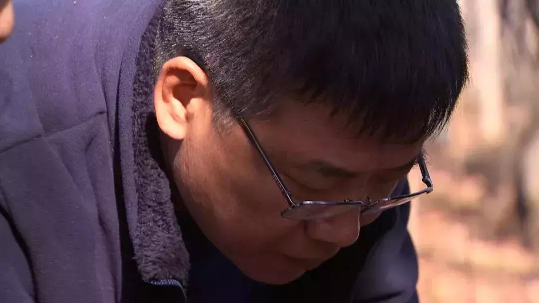 他用9年颠覆一个行业，获得千万财富的背后，竟是因为……