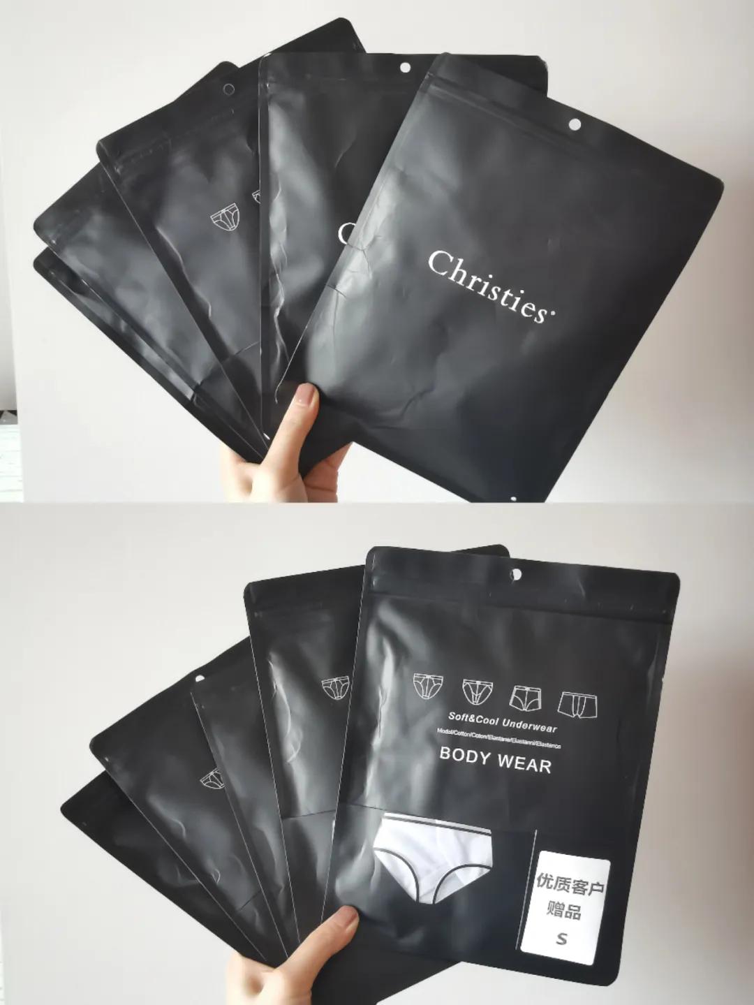 好物实用的东西,懒人必备一次性好物推荐