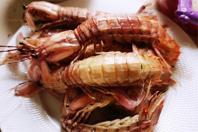 2岁孩子营养餐一周不重样,2岁宝宝饮食不消化怎么办