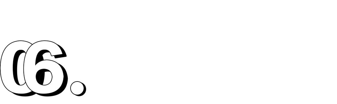 theten所有鞋款,theten球鞋aj