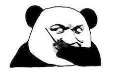 擦亮眼睛!美国大学排名害人不浅,被排名“埋没”的名校有哪些?