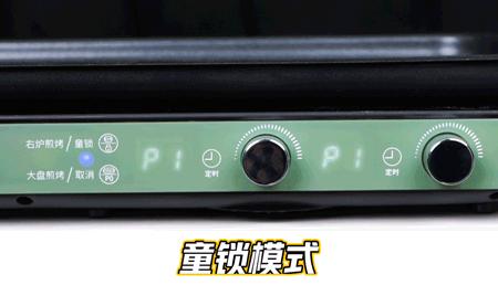 日本电器为啥质量好,日本电器好还是国产好