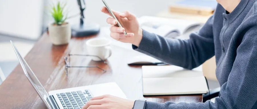 身心同调丨腰痛就一定是肾虚吗？这个简单的辨证调理法请收好