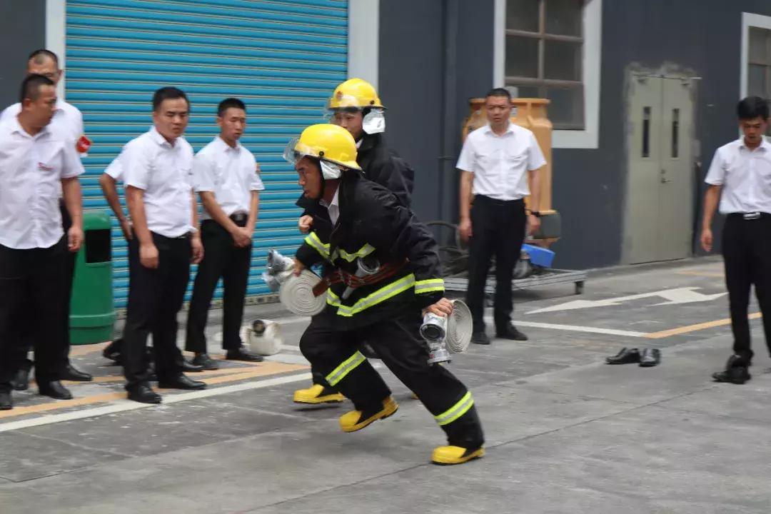 中志智谷产业城图片,东莞中志智谷产业城地址
