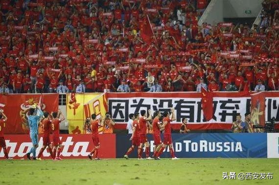 西安发布头条新闻,西安发布的最新消息