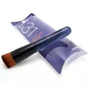 资生堂樱花少女心系列,资生堂平价的护肤品