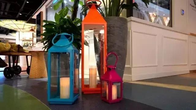 k11好评率,k11为什么火爆