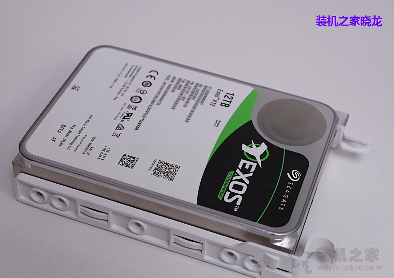 装机组装电脑,装机模拟器手机版组装电脑