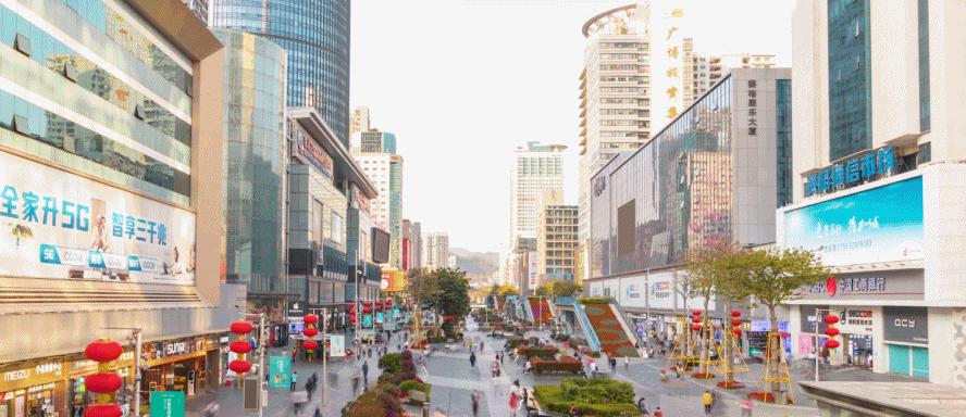 理论中心组进行集体学习,理论学习中心组集体学习计划