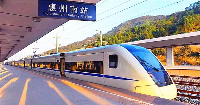 大亚湾房价和惠阳哪个高,惠阳和大亚湾的房子值得买吗