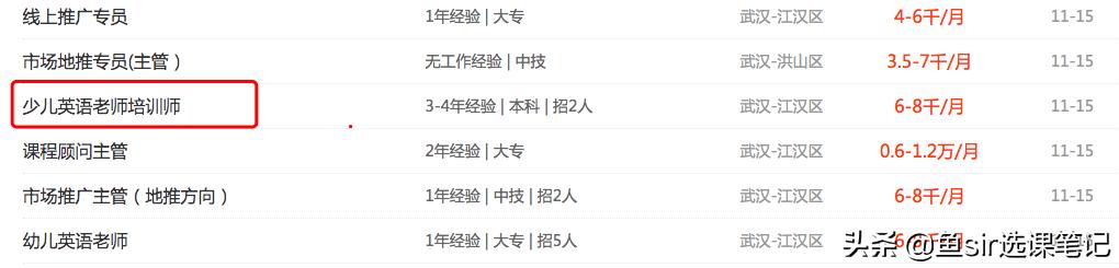 励步英语和学而思,励步英语启蒙好用吗