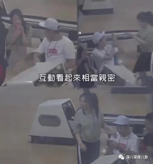 半年换3个妹子，但我依旧是纯情boy？