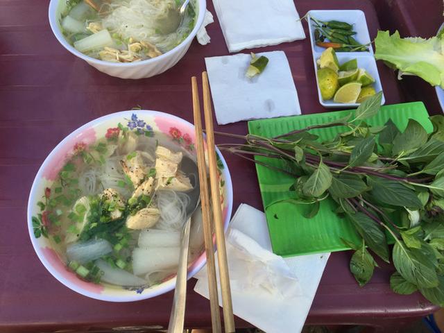 在斯德哥尔摩不能错过的十件事,在越南一定不要错过炭烤牛肉