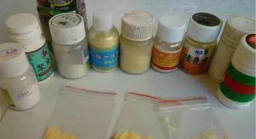 黑坑钓鲫鱼塘底有淤泥怎么调漂,黑坑泥浆层厚怎么调漂钓鲤鱼