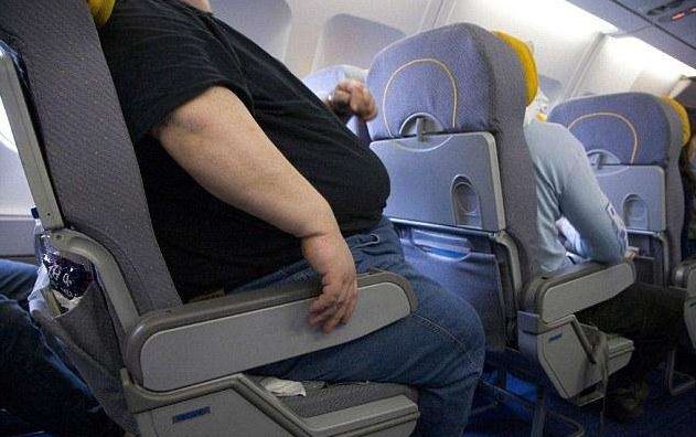 七八千床垫推荐,七八百左右床垫怎么样