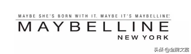 品牌宣传语slogan,22个品牌slogan背后的故事