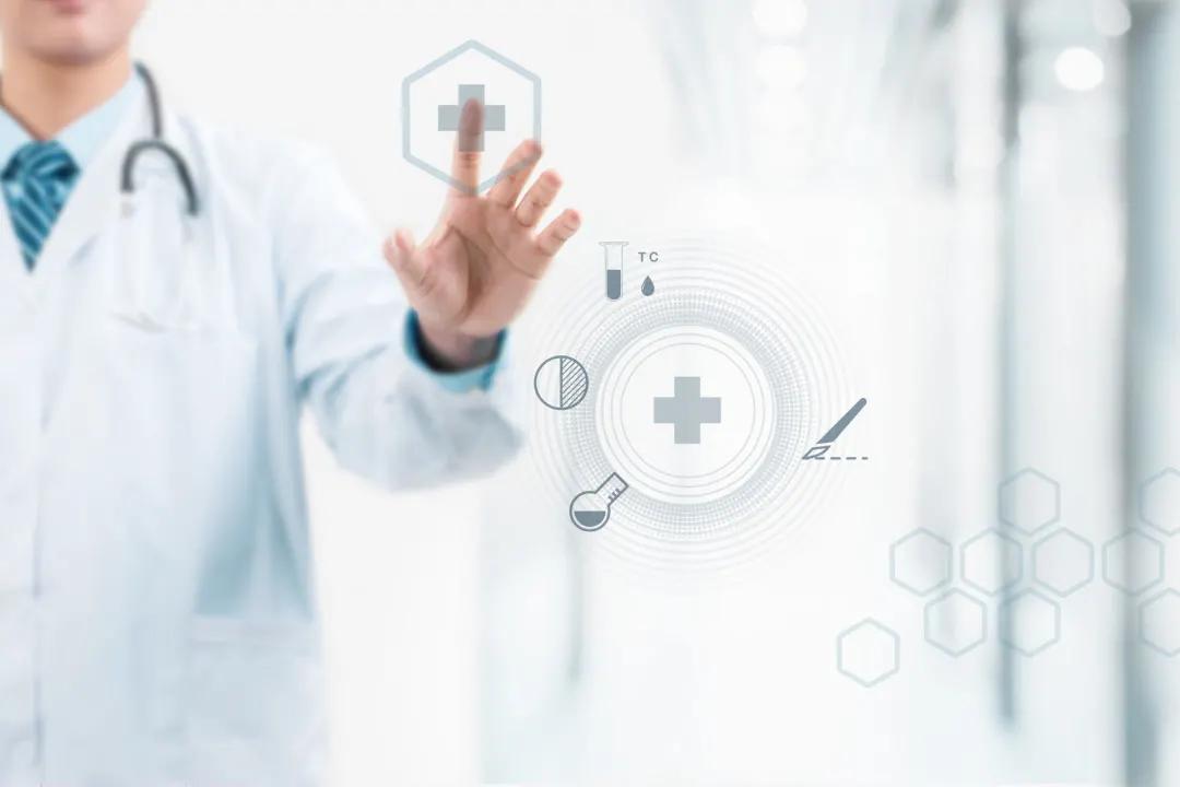 石家庄人民的好消息,河北人真的很幸福