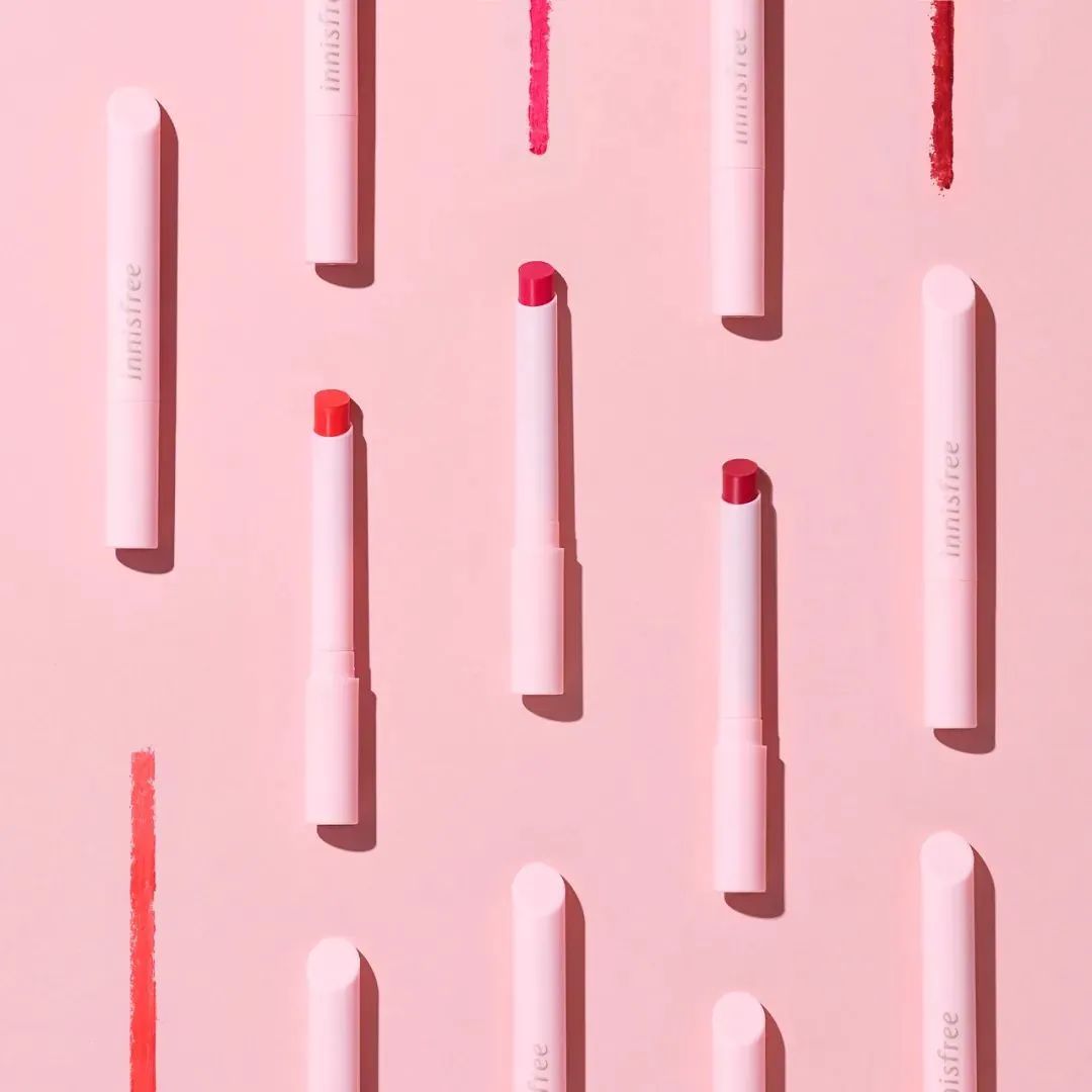 少女心和钱包一起炸裂的时候到了,2020樱花季限定来了!