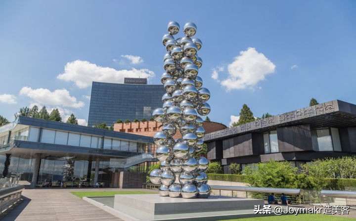 韩国首尔旅游必去景点,首尔必去十大景点排名